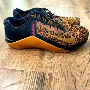 Nike Metcon 6